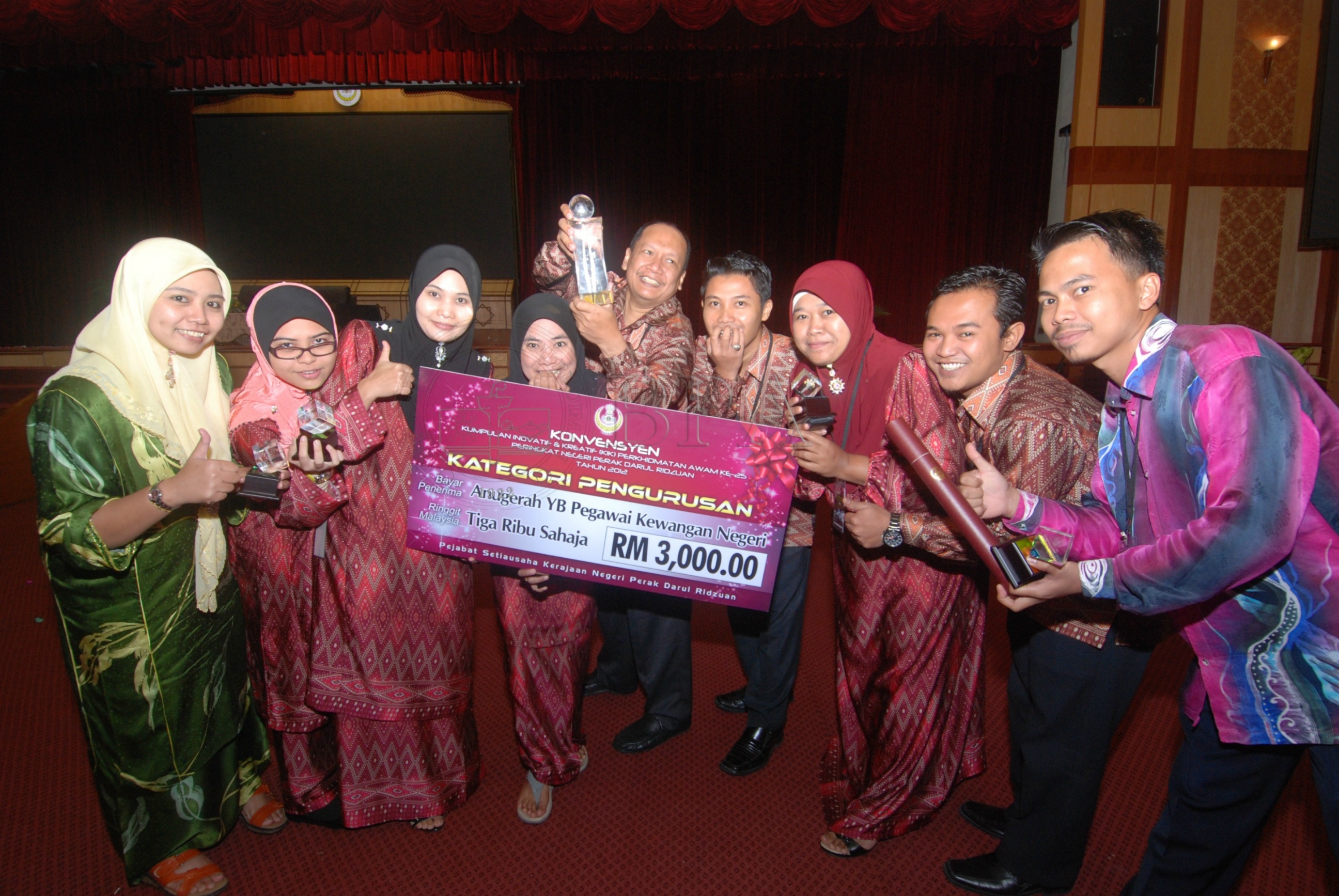 BPA 12 111 kik DSC 4477